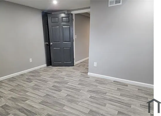 1503 Aldeney Ave — Photo 11