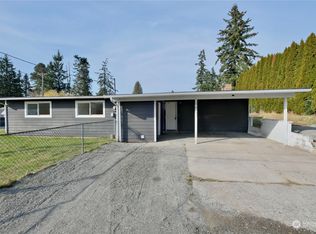 9623 48th Ave E, Tacoma, WA 98446