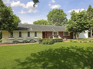 18353 Heathcote Ln, Deephaven, MN 55391