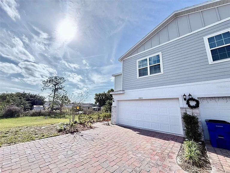 1603 Cloudy Ct — Photo 5