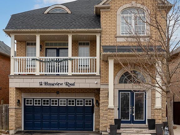 2nd image of 12 Homeview Rd