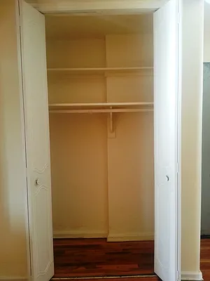 Sold by 311 Realty | media 15