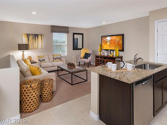 2nd image of 4645 Townwall St Lot 432