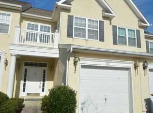 312 Norwalk Way, Middletown, DE 19709