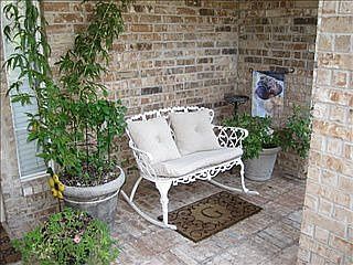 3rd image of 8433 High Meadows Dr