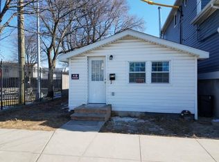 910 Cross Bay Blvd, Broad Channel, NY 11693