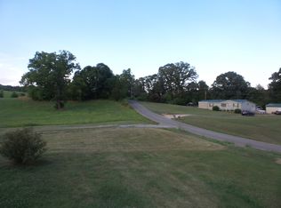 265 Billingsley Rd, Sweetwater, TN 37874