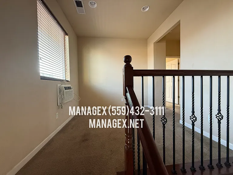 7382 E Giavanna Ave — Photo 6