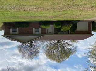 133 4th St, South Fulton, TN 38257