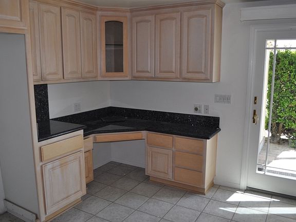 3rd image of 6256 Spruce Lake Ave