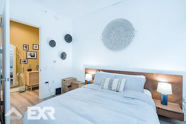 Rented by EXR | media 23