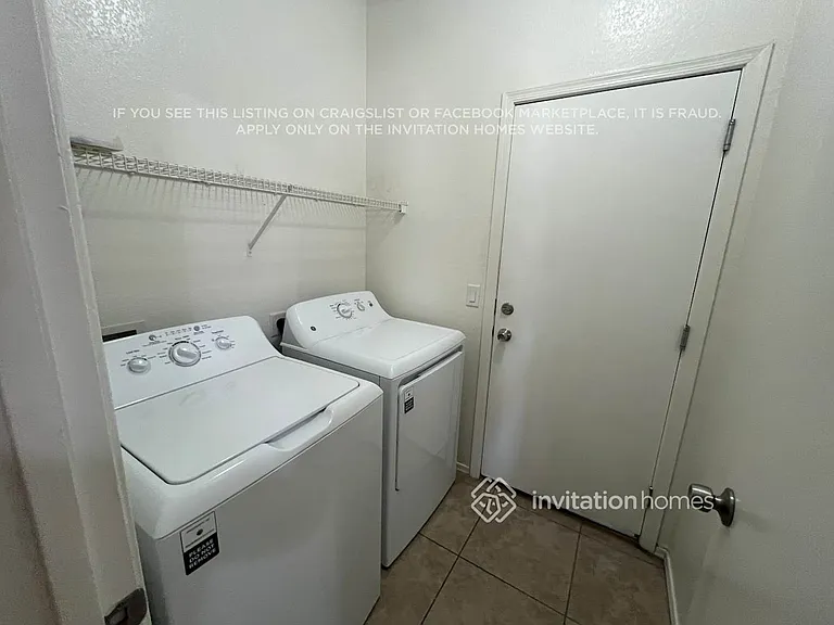 13177 W Calavar Rd — Photo 16