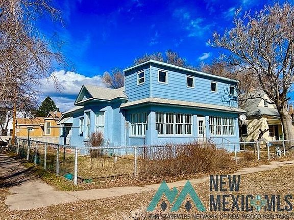 2nd image of 644 S 1st St