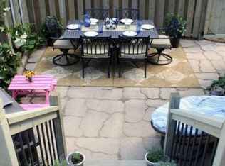 2117 13th Ave NW, Rochester, MN 55901