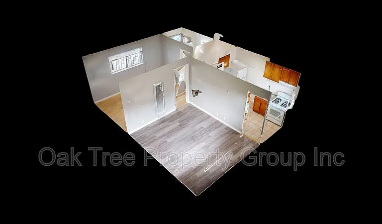 949 35th St #6 — Photo 7