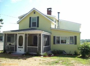 166 Hills Beach Rd, Biddeford, ME 04005