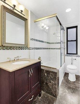 5th image of 660 Walton Ave #1K