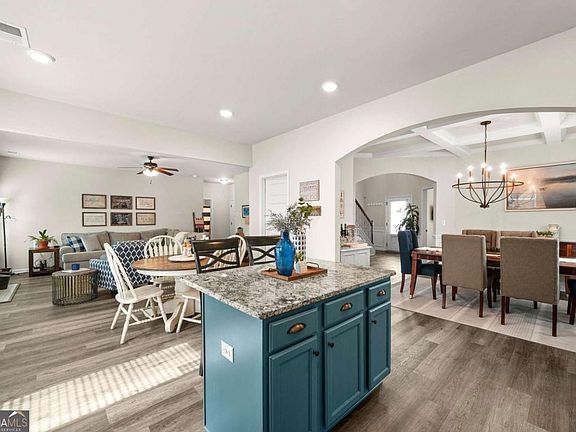 5th image of 408 Rio Dell Ct