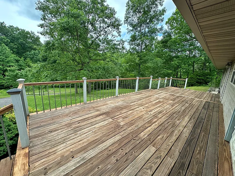 4620 Gribble Rd — Photo 18