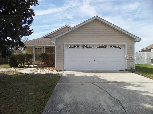 4th image of 8730 Fort Shea Ave