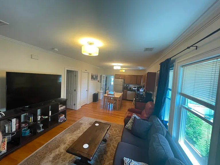 119 Boston Ave #2 — Photo 19