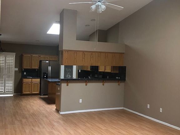 2nd image of 10741 E 35th St