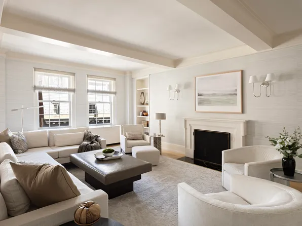 40 East 66th Street 9A image 2 of 13