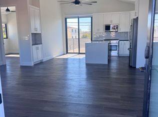 506 1/2 Concord St, El Segundo, CA 90245