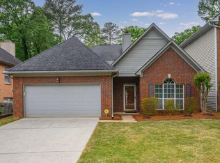 3105 Boxwood Dr, Birmingham, AL 35216