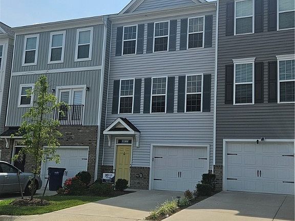 4th image of 11304 Magill Terrace Dr