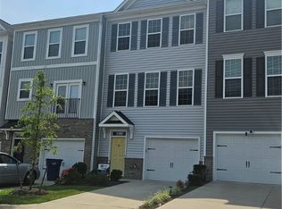 11304 Magill Terrace Dr, Chester, VA 23831