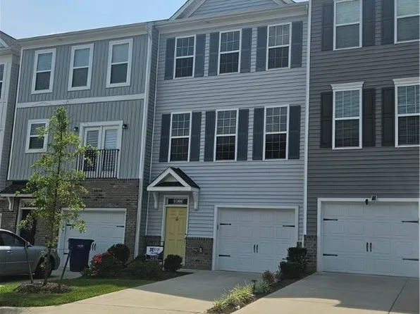 11304 Magill Terrace Dr, Chester, VA 23831