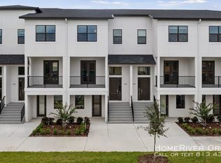 13043 Michael Callin Aly, Orlando, FL 32828