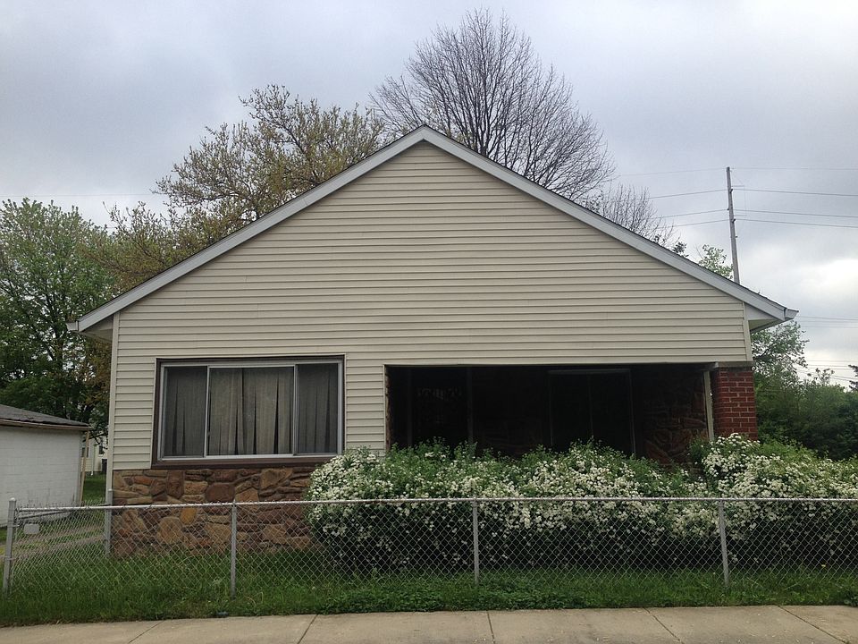 1st image of 2535 Indianapolis Ave