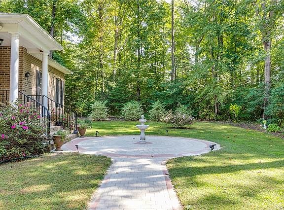 5th image of 10472 Quail Haven Ln