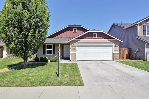 10016 W Littlewood St Photo 1