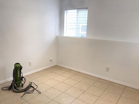 3rd image of 9211 37th Ave S #B