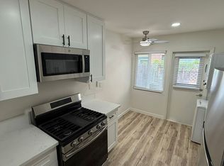 4494 Collwood Blvd #6, San Diego, CA 92115