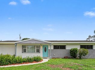 1430 Windward Dr, Melbourne, FL 32935