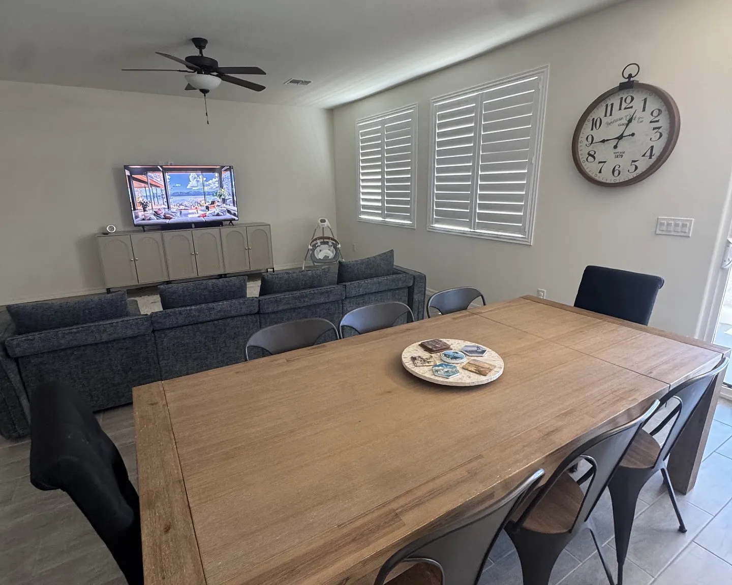 McAlister Dr, Bullhead City — Photo 2