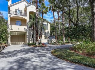 23 Beach Walker Rd, Fernandina Beach, FL 32034
