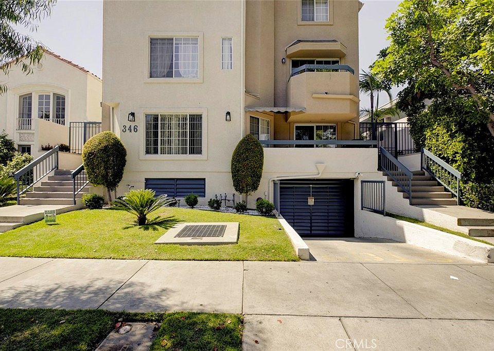 1st image of 346 W Wilson Ave Unit 7