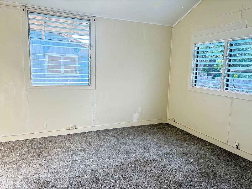 2nd image of 84-530 Farrington Hwy APT D2