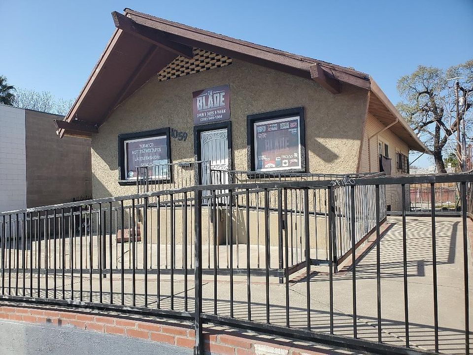 1st image of 1059 N Wilson Way