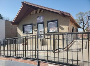 1059 N Wilson Way, Stockton, CA 95205