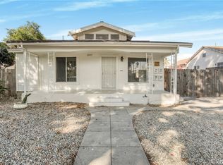 2947 West Blvd, Los Angeles, CA