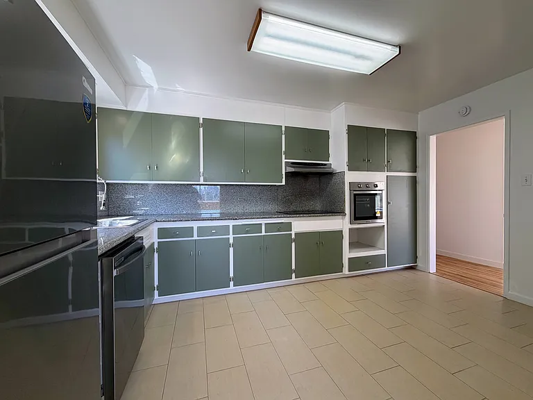 41 Terra Vista Ave #1 — Photo 22