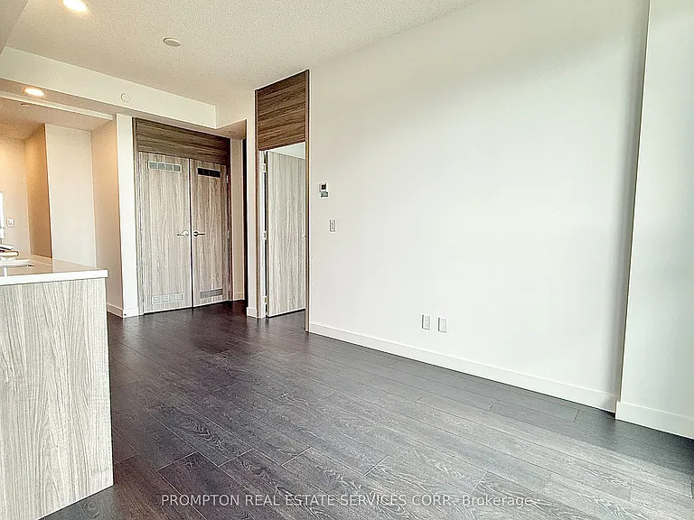 68 Esther Shiner Blvd #2209 — Photo 8