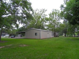 6129 Casey Rd, Santa Fe, TX 77517