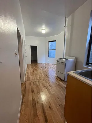 Rented by Gypsy Housing LLC | media 29